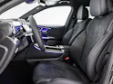 Mercedes-Benz GLC 200 4MATIC