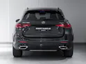 Mercedes-Benz GLC 200 4MATIC