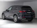 Mercedes-Benz GLC 200 4MATIC