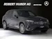 Mercedes-Benz GLC 200 4MATIC