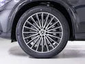Mercedes-Benz GLC 200 4MATIC