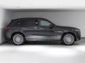 Mercedes-Benz GLC 200 4MATIC