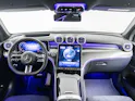 Mercedes-Benz GLC 200 4MATIC