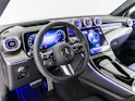 Mercedes-Benz GLC 200 4MATIC