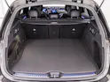 Mercedes-Benz GLC 200 4MATIC