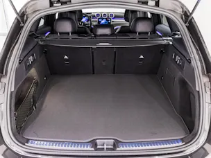 Mercedes-Benz GLC 200 4MATIC