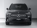 Mercedes-Benz GLC 200 4MATIC