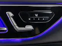 Mercedes-Benz GLC 200 4MATIC