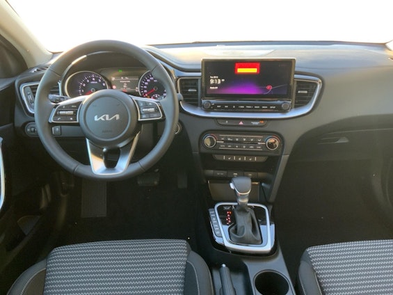 Fahrzeugbild 4 Fahrzeugbild 4