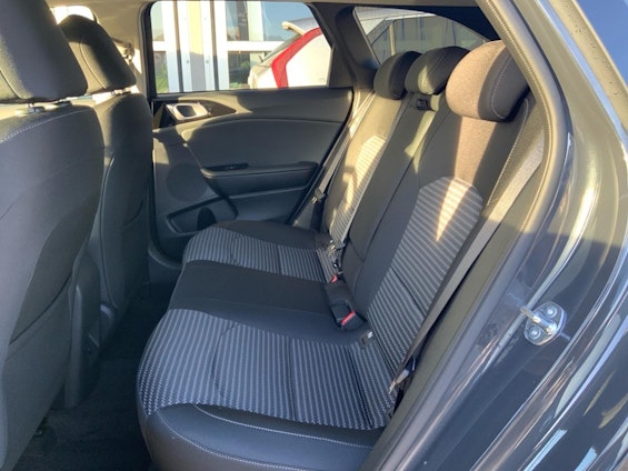 Fahrzeugbild 5 Fahrzeugbild 5