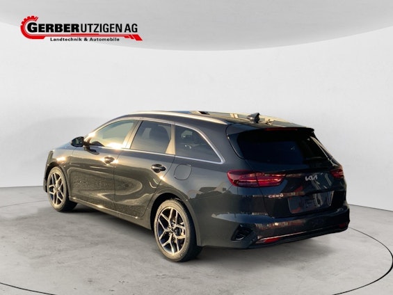 Fahrzeugbild 2 Fahrzeugbild 2