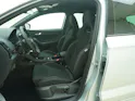 Škoda 2.0 TSI SportLine DSG 4x4