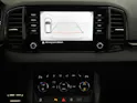 Škoda 2.0 TSI SportLine DSG 4x4