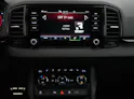Škoda 2.0 TSI SportLine DSG 4x4