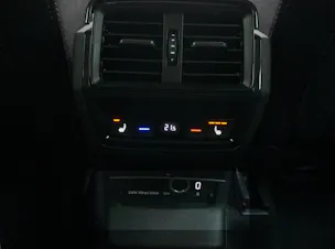 Škoda 2.0 TSI SportLine DSG 4x4