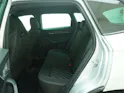 Škoda 2.0 TSI SportLine DSG 4x4