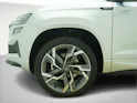 Škoda 2.0 TSI SportLine DSG 4x4