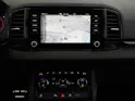Škoda 2.0 TSI SportLine DSG 4x4