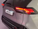 Toyota RAV4 2.5 Plug-In-Hybrid GR Sport