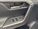 Toyota RAV4 2.5 Plug-In-Hybrid GR Sport