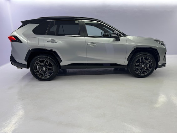 Vehicle image 2 Vehicle image 2