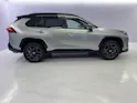 Toyota RAV4 2.5 Plug-In-Hybrid GR Sport