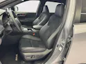 Toyota RAV4 2.5 Plug-In-Hybrid GR Sport