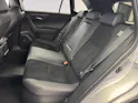 Toyota RAV4 2.5 Plug-In-Hybrid GR Sport
