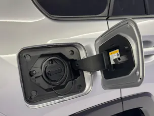 Toyota RAV4 2.5 Plug-In-Hybrid GR Sport