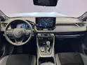 Toyota RAV4 2.5 Plug-In-Hybrid GR Sport