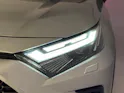 Toyota RAV4 2.5 Plug-In-Hybrid GR Sport