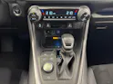 Toyota RAV4 2.5 Plug-In-Hybrid GR Sport