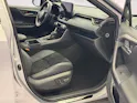Toyota RAV4 2.5 Plug-In-Hybrid GR Sport
