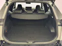 Toyota RAV4 2.5 Plug-In-Hybrid GR Sport