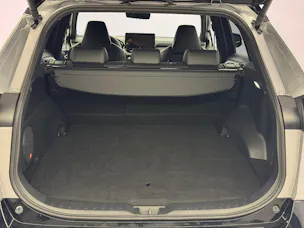 Toyota RAV4 2.5 Plug-In-Hybrid GR Sport