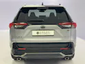Toyota RAV4 2.5 Plug-In-Hybrid GR Sport
