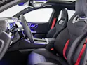 Mercedes-Benz GLC 43 AMG 4MATIC Coupé "Executive Edition"