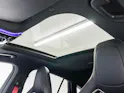 Mercedes-Benz GLC 43 AMG 4MATIC Coupé "Executive Edition"