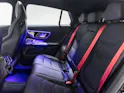 Mercedes-Benz GLC 43 AMG 4MATIC Coupé "Executive Edition"