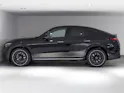 Mercedes-Benz GLC 43 AMG 4MATIC Coupé "Executive Edition"