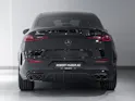 Mercedes-Benz GLC 43 AMG 4MATIC Coupé "Executive Edition"