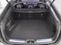 Mercedes-Benz GLC 43 AMG 4MATIC Coupé "Executive Edition"