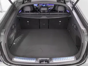 Mercedes-Benz GLC 43 AMG 4MATIC Coupé "Executive Edition"