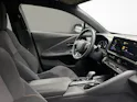 Toyota C-HR 2.0 PHEV Swiss Edition