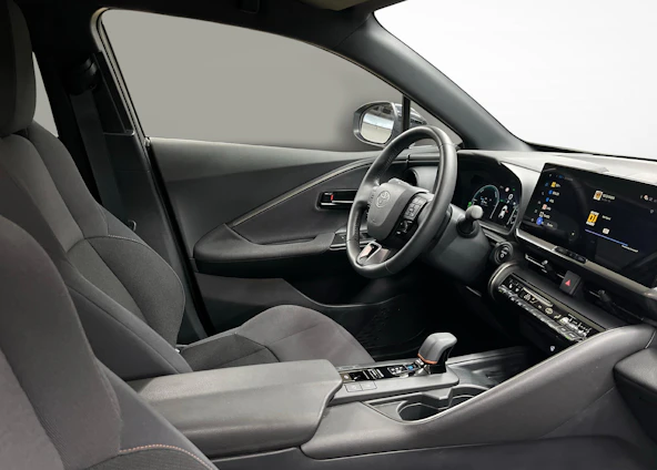 Fahrzeugbild 9 Fahrzeugbild 9