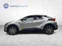 Toyota C-HR 2.0 PHEV Swiss Edition