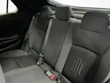 Toyota C-HR 2.0 PHEV Swiss Edition