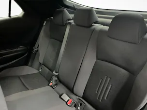 Toyota C-HR 2.0 PHEV Swiss Edition