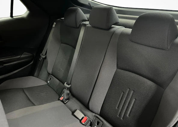 Fahrzeugbild 10 Fahrzeugbild 10