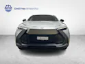 Toyota C-HR 2.0 PHEV Swiss Edition